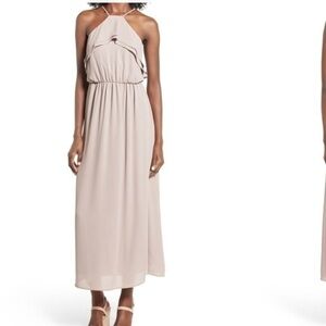 COPY - Adorable dress from Nordstrom